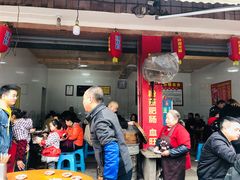 -周记翘脚牛肉