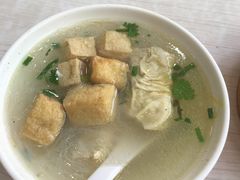 -珊珊小笼馆(仙霞路店)