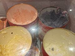 -御上皇三汁焖锅(薛城万达广场店)