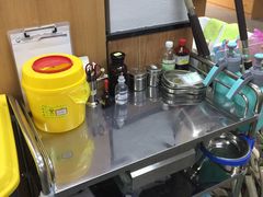 -联合动物医院(光谷诊疗中心)