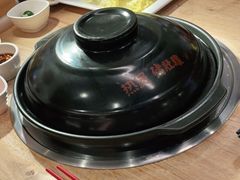 -好彩猪肚鸡(正弘城店)