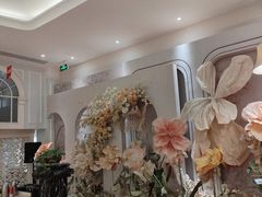 -王府井酒店(金桥港湾店)