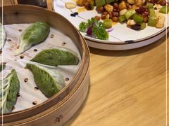 -小六汤包(万和城店)