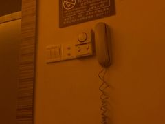 -新美姿美食水疗汇(罗湖口岸店)