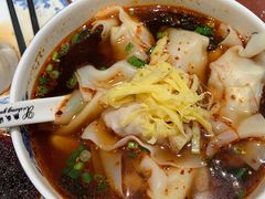 -熙盛源(复兴路店)