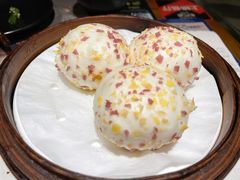 -桂大叔·砂锅粥·家传闽粤菜(县西巷店)