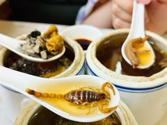 -国英炖品店(甲子路店)