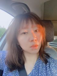-简影造型·自选烫染接发salon
