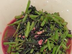 -小乡小镇·传承桐庐土菜·老板亲自烧的菜