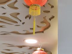 -鹿鸣酒家(越秀店)