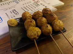 -鸟内会(河北路店)