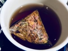 -bluefrog蓝蛙(悠唐购物中心店)