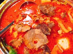 -华兴大酒楼(亿宝大厦店)