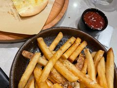 -农畉LONFOOD(万象天地店)