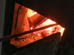 -大鹅岛灶台鱼·铁锅炖(水库路店)