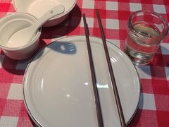 -满堂春特色餐馆