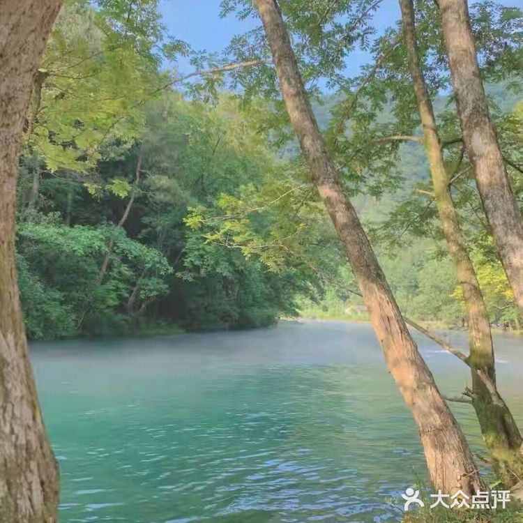下严村