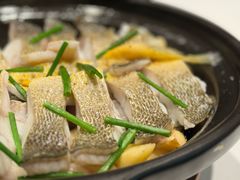 -晟永興烤鸭店(五道口店)
