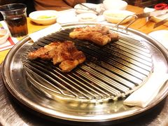 -青鹤谷(苏州店)