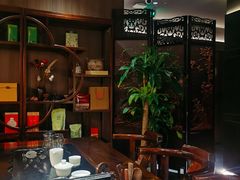 -天禧影院式足道·SPA(梅林店)