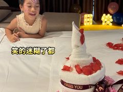 -佛山顺德香云纱园林酒店(清晖园店)