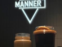 -Manner Coffee(成都龙湖北城天街店)