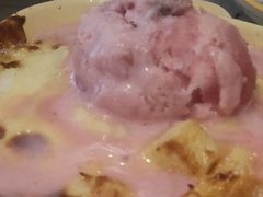 -必胜客(大悦城店)