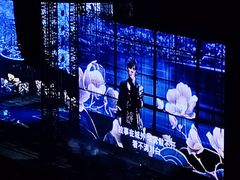 -上海体育场