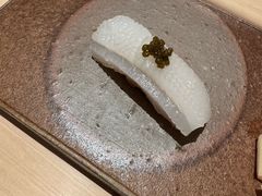 -Ginza Onodera 鮨(外滩十八号店)