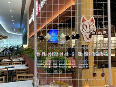 -世纪金源购物中心(远大路店)