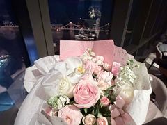 -大连君悦酒店·星海湾壹号Dalian·Dalian(星海广场店)