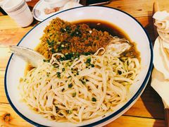 -符离集餐厅(万象城店)
