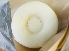 -锦记糕点铺