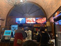 -217丰惠源抓饭(星湖街店)