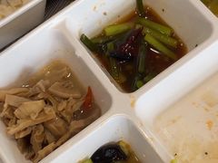 -杭州宝荣宝马·迷你4S店