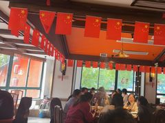 -佬土鹅肠火锅(解放路店)
