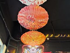 -大圈仔滋味研究所(龙湖·佰乐街店)