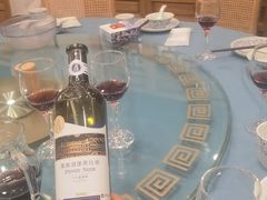 -围龙屋客家食府(福田店)