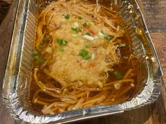-串大叔炭火烤串·鸡西大冷面刀削面(总店)