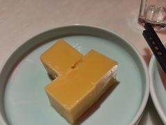 -小吊梨汤·北京菜·烤鸭(双井乐成中心店)