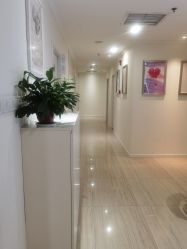 -SILKTONE诗丽堂美容