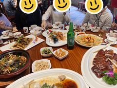 -顺德了能馆(虎门店)