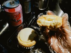 -韩山葵烤肉(太古里店)