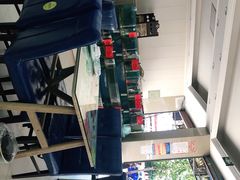 -聚德福海鲜家常菜(刘庄店)