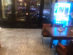 -千纸鹤嫩汁烤肉(西大直街店)