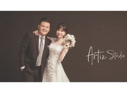 点击看大图 -艺匠摄影ARTIZ STUDIO(南京店)