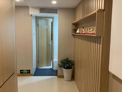 -敬亭盲人保健按摩(大连西路店)
