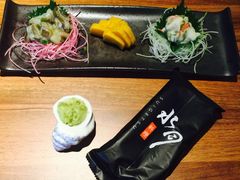 -水月·和牛工坊(水晶郦城店)