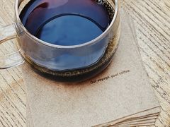 -VOYAGE COFFEE(北锣鼓巷店)