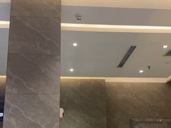 -星河湾温泉洗浴酒店